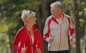 alternatives to hip replacement