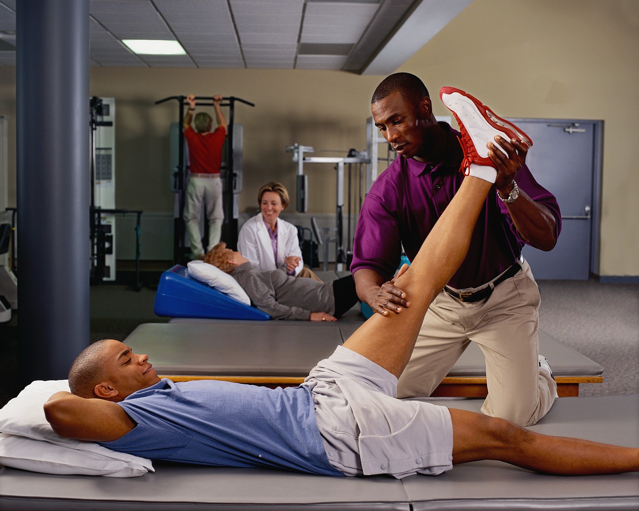 wake sports physical therapy raleigh