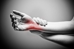 wrist pain raleigh wake sports