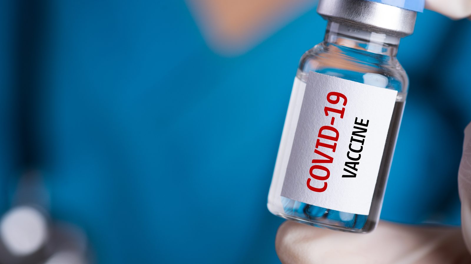 covid-19 vaccination information in raleigh, nc