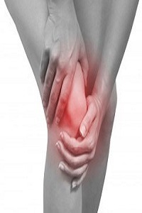 knee pain specialist in raleigh, nc